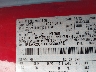 1FBAX2CGXPK****** Used 2023 Ford Transit in Kansas City
