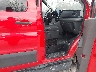 1FBAX2CGXPK****** Used 2023 Ford Transit