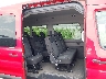 1FBAX2CGXPK****** Wrecked 2023 Ford Transit in Kansas City