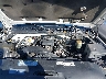 2GCEC19T9Y1****** Repairable 2000 Chevrolet Silverado 1500 in Tulsa