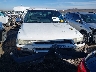 2GCEC19T9Y1****** Used 2000 Chevrolet Silverado 1500 in Oklahoma State