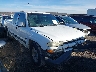 2GCEC19T9Y1****** Repairable 2000 Chevrolet Silverado 1500 in Oklahoma State