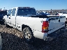2GCEC19T9Y1****** Salvage 2000 Chevrolet Silverado 1500