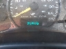 2GCEC19T9Y1****** Wrecked 2000 Chevrolet Silverado 1500