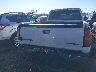 2GCEC19T9Y1****** Used 2000 Chevrolet Silverado 1500