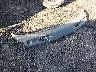 2GCEC19T9Y1****** Wrecked 2000 Chevrolet Silverado 1500 in Oklahoma State