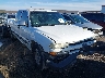2GCEC19T9Y1****** Salvage and Wrecked 2000 Chevrolet Silverado 1500 in Tulsa