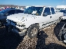 2GCEC19T9Y1****** Used and Repairable 2000 Chevrolet Silverado 1500 in Tulsa