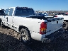 2GCEC19T9Y1****** Salvage and Repairable 2000 Chevrolet Silverado 1500 in Tulsa
