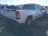 2GCEC19T9Y1****** Salvage and Wrecked 2000 Chevrolet Silverado 1500 in Oklahoma State
