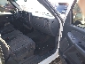 2GCEC19T9Y1****** Used and Repairable 2000 Chevrolet Silverado 1500 in Oklahoma State
