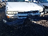 2GCEC19T9Y1****** Salvage and Repairable 2000 Chevrolet Silverado 1500 in Oklahoma State