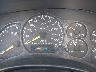 2GCEC19T9Y1****** Salvage 2000 Chevrolet Silverado 1500 in Tulsa