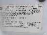 2GCEC19T9Y1****** Used 2000 Chevrolet Silverado 1500 in Tulsa