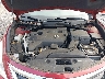 1N4AL3AP8DC****** Repairable 2013 Nissan Altima in Pulaski