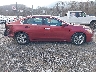 1N4AL3AP8DC****** Used 2013 Nissan Altima in Virginia State