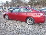 1N4AL3AP8DC****** Repairable 2013 Nissan Altima in Virginia State