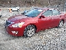 1N4AL3AP8DC****** Used and Repairable 2013 Nissan Altima in Pulaski