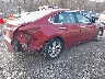 1N4AL3AP8DC****** Salvage and Wrecked 2013 Nissan Altima in Virginia State
