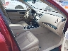 1N4AL3AP8DC****** Used and Repairable 2013 Nissan Altima in Virginia State