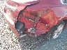 1N4AL3AP8DC****** Salvage and Repairable 2013 Nissan Altima in Virginia State