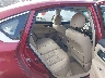 1N4AL3AP8DC****** Wrecked 2013 Nissan Altima in Pulaski