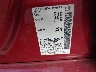 1N4AL3AP8DC****** Used 2013 Nissan Altima in Pulaski