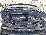 WBXHT3C39J5****** Reparables 2018 BMW X1 en Knoxville