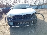 WBXHT3C39J5****** Destrozados 2018 BMW X1 en Estado de Tennessee