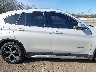 WBXHT3C39J5****** Usados 2018 BMW X1 en Estado de Tennessee