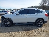 WBXHT3C39J5****** Reparables 2018 BMW X1 en Estado de Tennessee