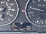 WBXHT3C39J5****** Salvamento 2018 BMW X1
