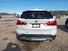 WBXHT3C39J5****** Destrozados 2018 BMW X1