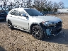 WBXHT3C39J5****** Salvamento y Destrozados 2018 BMW X1 en Knoxville