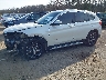 WBXHT3C39J5****** Usados y Reparables 2018 BMW X1 en Knoxville