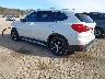 WBXHT3C39J5****** Salvamento y Reparables 2018 BMW X1 en Knoxville