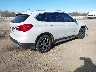 WBXHT3C39J5****** Salvamento y Destrozados 2018 BMW X1 en Estado de Tennessee
