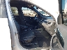 WBXHT3C39J5****** Usados y Reparables 2018 BMW X1 en Estado de Tennessee