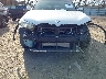 WBXHT3C39J5****** Salvamento y Reparables 2018 BMW X1 en Estado de Tennessee