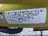 RFBS1A0408B****** Repairable 2008 Kymco Super 9 50 in Oklahoma City