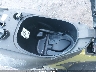 RFBS1A0408B****** Repairable 2008 Kymco Super 9 50 in Oklahoma State