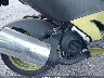 RFBS1A0408B****** Wrecked 2008 Kymco Super 9 50 in Oklahoma City