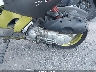 RFBS1A0408B****** Used 2008 Kymco Super 9 50 in Oklahoma City