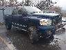 3D3KS28AX8G****** Salvamento y Destrozados 2008 Dodge Ram 2500 en Salt Lake City
