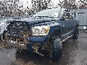 3D3KS28AX8G****** Usados y Reparables 2008 Dodge Ram 2500 en Salt Lake City