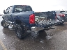 3D3KS28AX8G****** Salvamento y Reparables 2008 Dodge Ram 2500 en Salt Lake City