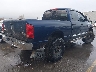 3D3KS28AX8G****** Salvamento y Destrozados 2008 Dodge Ram 2500 en Estado de Utah