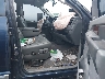 3D3KS28AX8G****** Usados y Reparables 2008 Dodge Ram 2500 en Estado de Utah