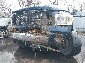 3D3KS28AX8G****** Salvamento y Reparables 2008 Dodge Ram 2500 en Estado de Utah
