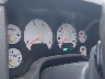 3D3KS28AX8G****** Salvamento 2008 Dodge Ram 2500 en Salt Lake City